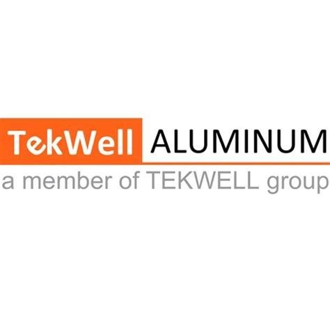 tekweel.com|Tekwell aluminum paste&powder .